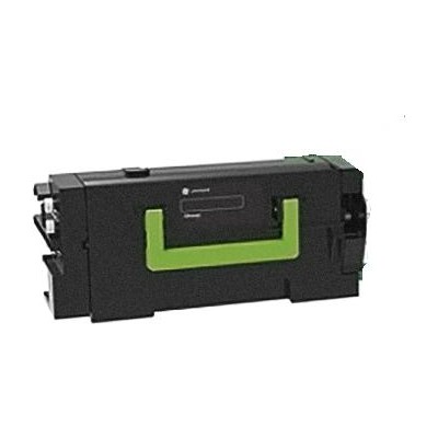 Toner Compa Lexmark  MB2770adhwe / B2865dw-15KB282H00