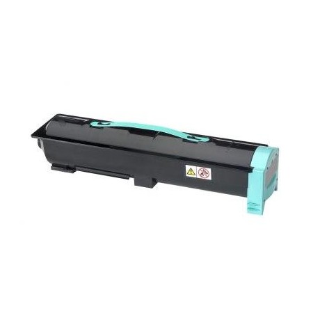 Toner compatible Lexmark X860,X862,X864DE3,DE4-35K X860H21G