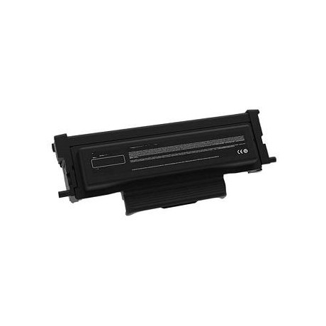 Toner compatible Lexmark B2236,MB2236,MB2200-3K