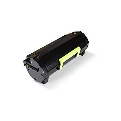 Toner Compa para Lexmark M1140,XM1140-10K24B6213