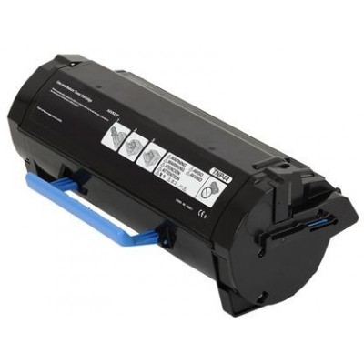 Toner comp Konica Minolta Bizhub 4050/4750DN-20KTNP46/TNP44