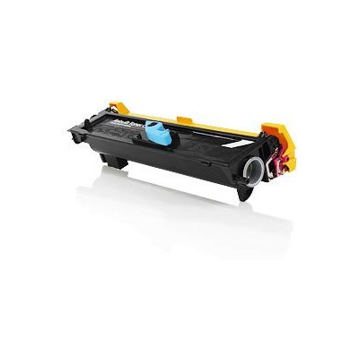 Toner Reg OKI B4545MFP,B4540MFP,B4520MFP B4525 6K5211610