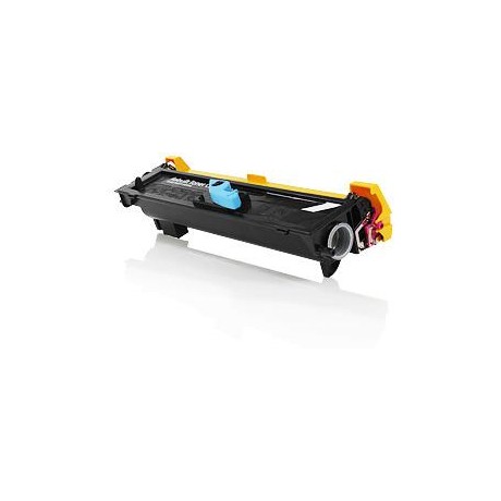 Toner Reg OKI B4545MFP,B4540MFP,B4520MFP B4525 6K5211610