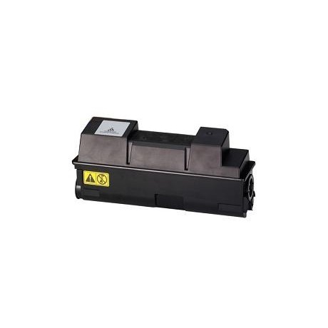 Toner +Vaschetta compa Olivetti	PG	PG L2045-20KB0812