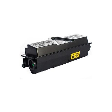 Toner compa Olivetti D-Copia 3003MF,3013MF,3014MF-3KB1009