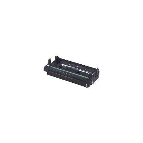 Drum Reg para Panasonic  KX-FL 501,KX-FLB 750,KX-FLB 755-6K