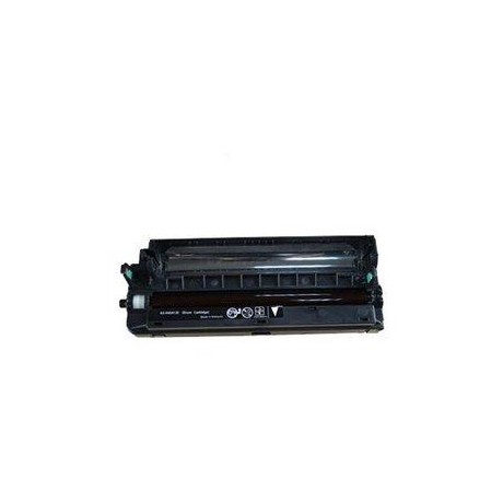 Drum Com Panasonic KX-MB2120,MB2128,MB2130,MB2168,MB2170-10K