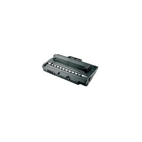 Reg Ricoh Aficio FX 200,AC205-5K Type 2285