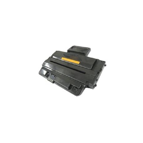 Tone compatible Ricoh Aficio Sp3300D,3300DN Series-5KK249