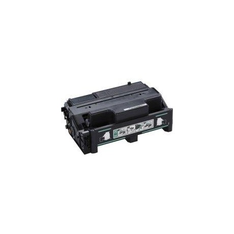 Toner Reg Ricoh AP400N,410N, Nashua P7325.15KType220400943