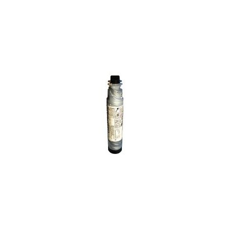 Toner Com Ricoh Aficio1022,1027,1032,2022-11KType-2220D