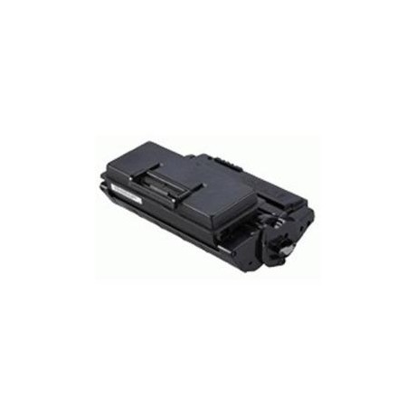 Toner Reg Sp4100,4110,SP4210,SP4310-15K407649/407008/402810