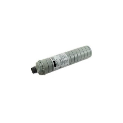 Reg paraLanier LD 060,Ricoh 1060,1075,2051-43KK139 type6210