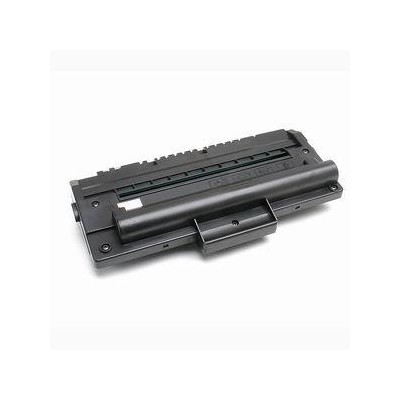 Compatibl para Ricoh Aficio 1130L,1170L,FX 16-3.5KType 1275