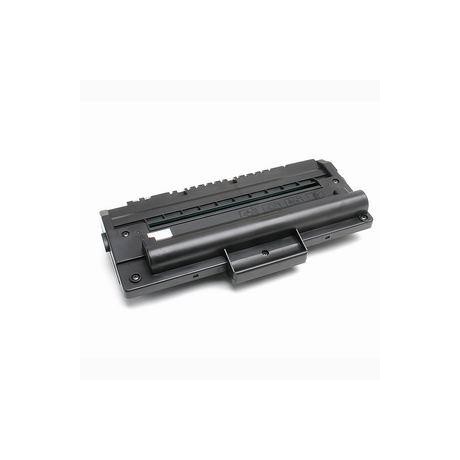 Compatibl para Ricoh Aficio 1130L,1170L,FX 16-3.5KType 1275