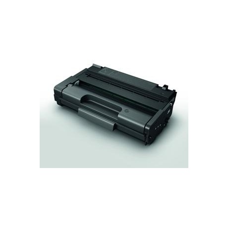 Ricoh Aficio Sp 3400N,3400SF,3410N,3410SF-5KType SP3400HE