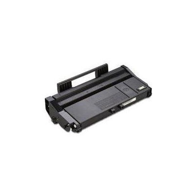 Reg para Ricoh Aficio Sp 100e,100SF e,100SU e SP112 -1.2K