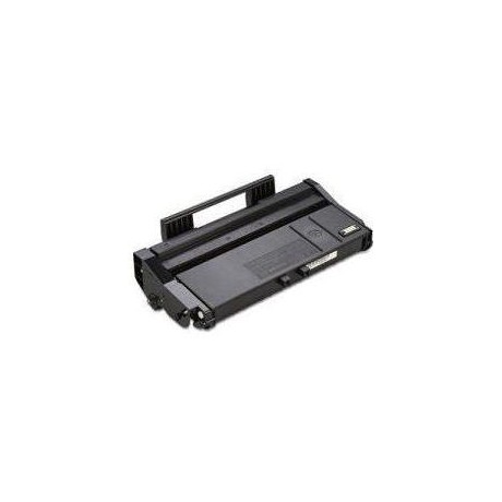 Reg para Ricoh Aficio Sp 100e,100SF e,100SU e SP112 -1.2K