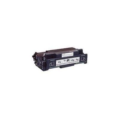 Toner Reg para Ricoh NRG SP6330N Lanier LP235 -20K406649 