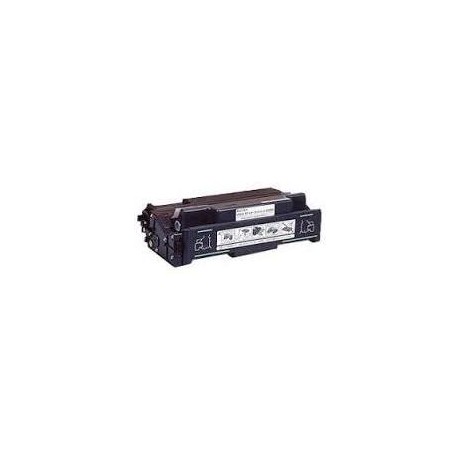 Toner Reg para Ricoh NRG SP6330N Lanier LP235 -20K406649 