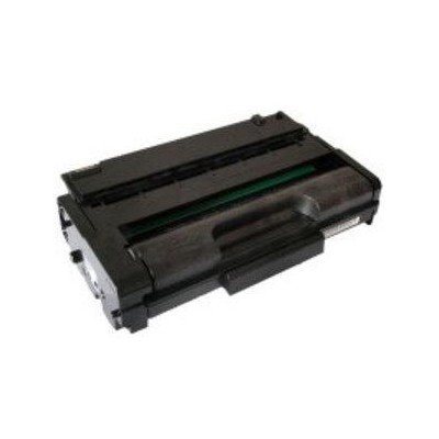 Toner compa para RICOH SP 300DN-1,5K406956 Type SP 300LE