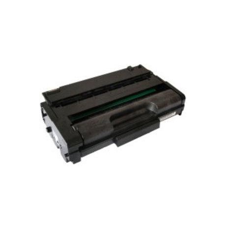 Toner compa para RICOH SP 300DN-1,5K406956 Type SP 300LE