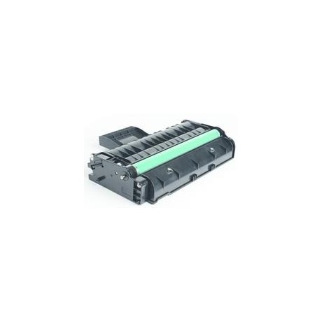 Compa Ricoh Aficio SP200,SP201N,SP203S,SP204SF-2,6K407254