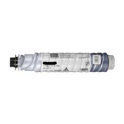 Toner Com para Ricoh MP2500LN MP2500SP,S2325-10K841040