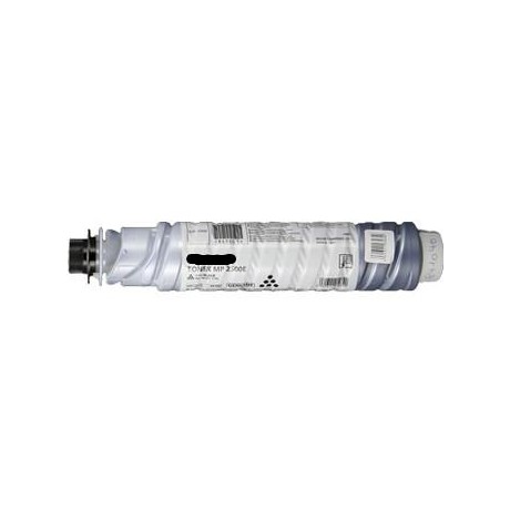 Toner Com para Ricoh MP2500LN MP2500SP,S2325-10K841040