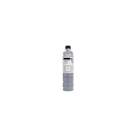 Toner Com para Ricoh 1035,1045,AP4510 SP8100-23K Type 3205D