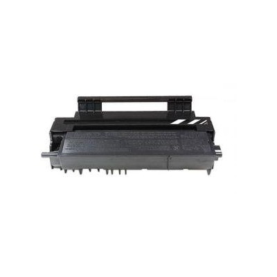 Toner paraRicoh 1800L,infotec 3683,Nashua P594-4.5KType1435