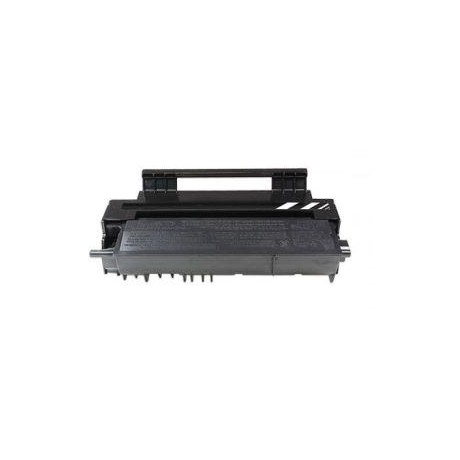 Toner paraRicoh 1800L,infotec 3683,Nashua P594-4.5KType1435