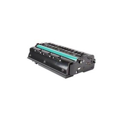 Toner Com para Lanier Ricoh SP311 SP310,SP325-3.5K407246