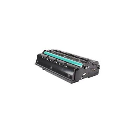 Toner Com para Lanier Ricoh SP311 SP310,SP325-3.5K407246