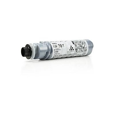 Toner Comp para Ricoh Aficio MP 301SPF,MP 301SP-8K841711