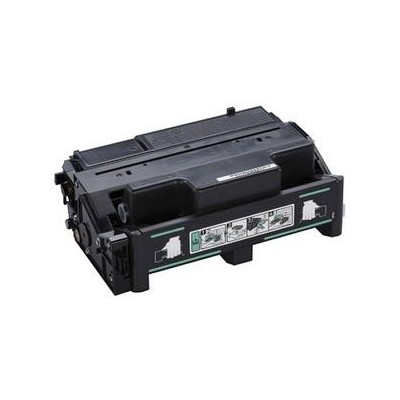 Reg para Ricoh Aficio SP 5200/Aficio SP 5210-25K406685