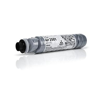 Toner Compa para  Ricoh Aficio MP2001SP,MP2501SP-9K841769