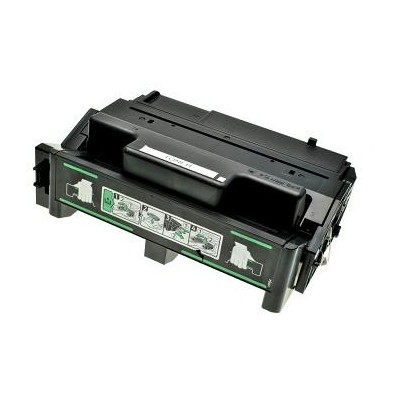 Toner compa  Aficio AP600N,AP610N,AP2610,AP2600N-20KTyp215