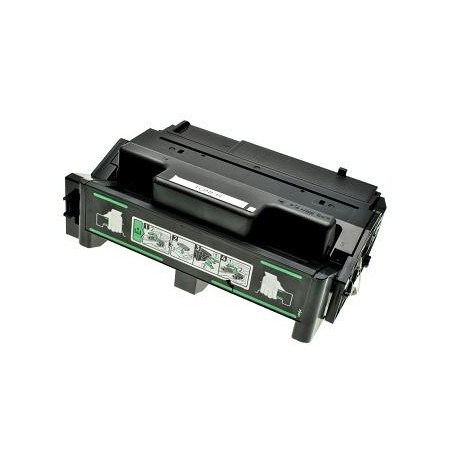 Toner compa  Aficio AP600N,AP610N,AP2610,AP2600N-20KTyp215