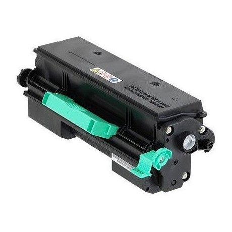 Toner Compa Ricoh SP4510DN,4520,SP3600DN,3610SF-6K407340