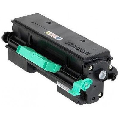 Toner Compa Ricoh SP4510DN,SP4510SF,SP4520DN-12K407318