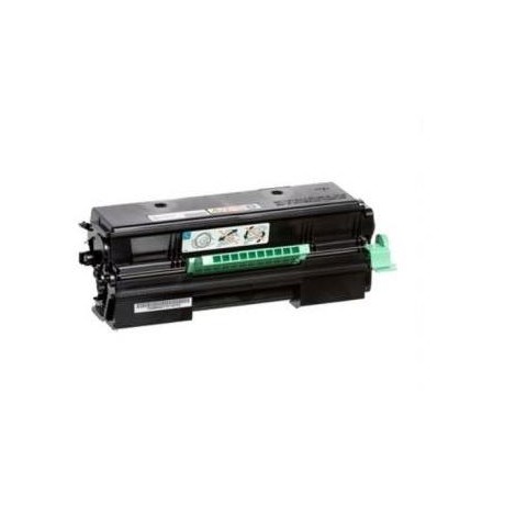 Toner compatible Ricoh SP 400 DN Ricoh SP 450 DN-10K408060