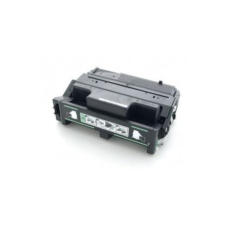 Toner Reg Lanier 131 Ricoh SP4100,4100NL-7.5K403074/TYPE220