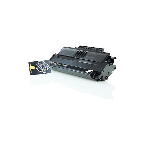 Toner comp Sagem Fax 4440 ,MF4461,MF5401,MF5461-4K288094565