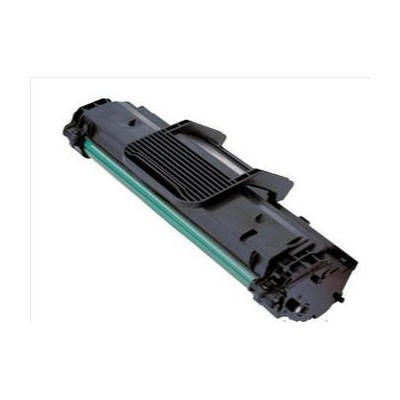 Toner compatible ML1640,1641,1645,2240,2241-1.5K MLT-D1082S