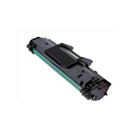 Toner compatible ML1640,1641,1645,2240,2241-1.5K MLT-D1082S