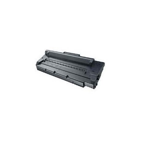 Toner Regenerado  SCX 4300 -2.000 Páginas  MLT -D1092S 