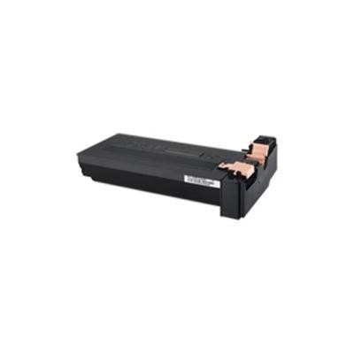 Regenerado Negro para Samsung Scx 6345N.  20K SCX - D6345A 