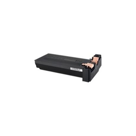 Regenerado Negro para Samsung Scx 6345N.  20K SCX - D6345A 