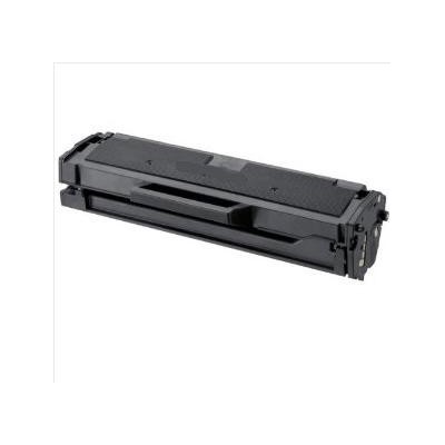 Toner Reg para Ml2160,2165W,3400F,3405F SF760.1.5K MLT-D101S